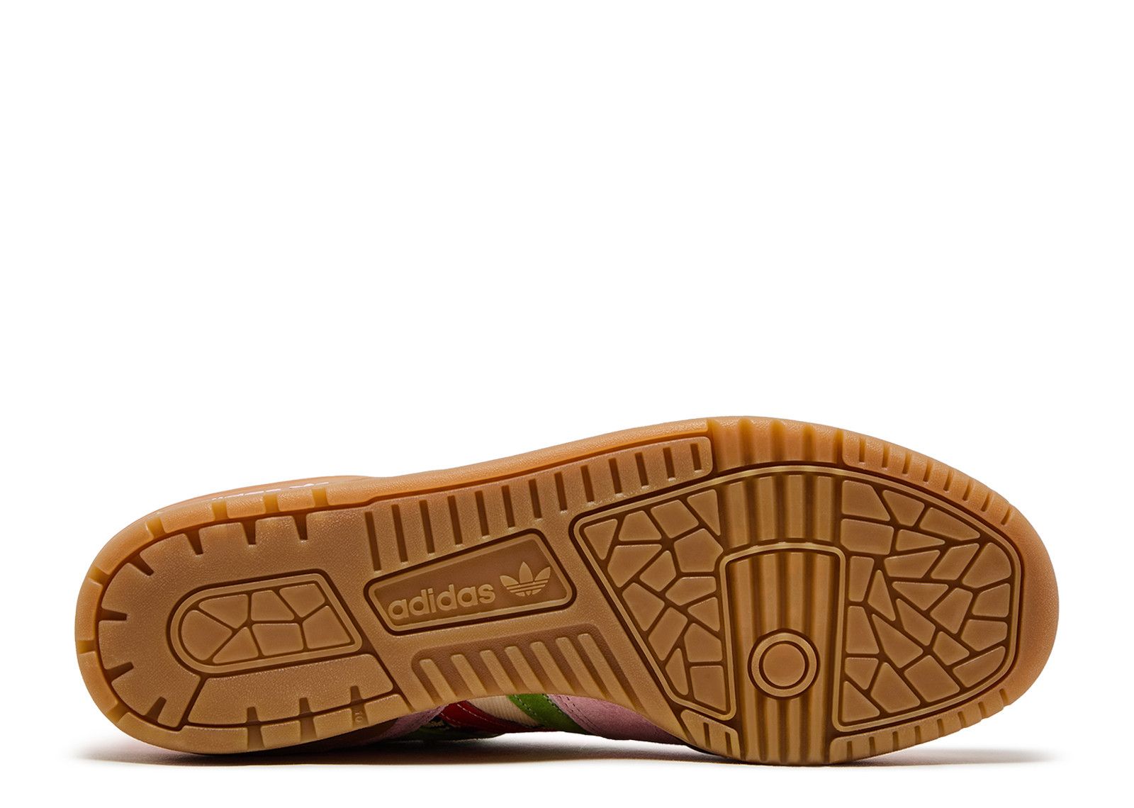 Adidas Unheardof x Rivalry Low ‘Grandma’s Couch – Mother’s Day’