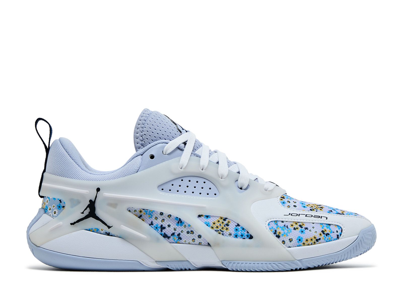 Wmns Jordan Heir 'Mother's Day'