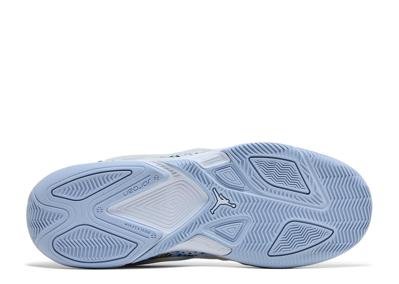 Wmns Jordan Heir ‘Mother’s Day’