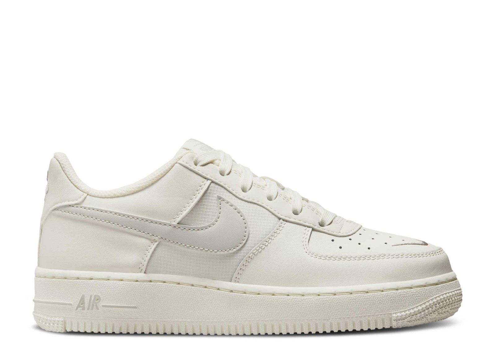 nike sail light bone