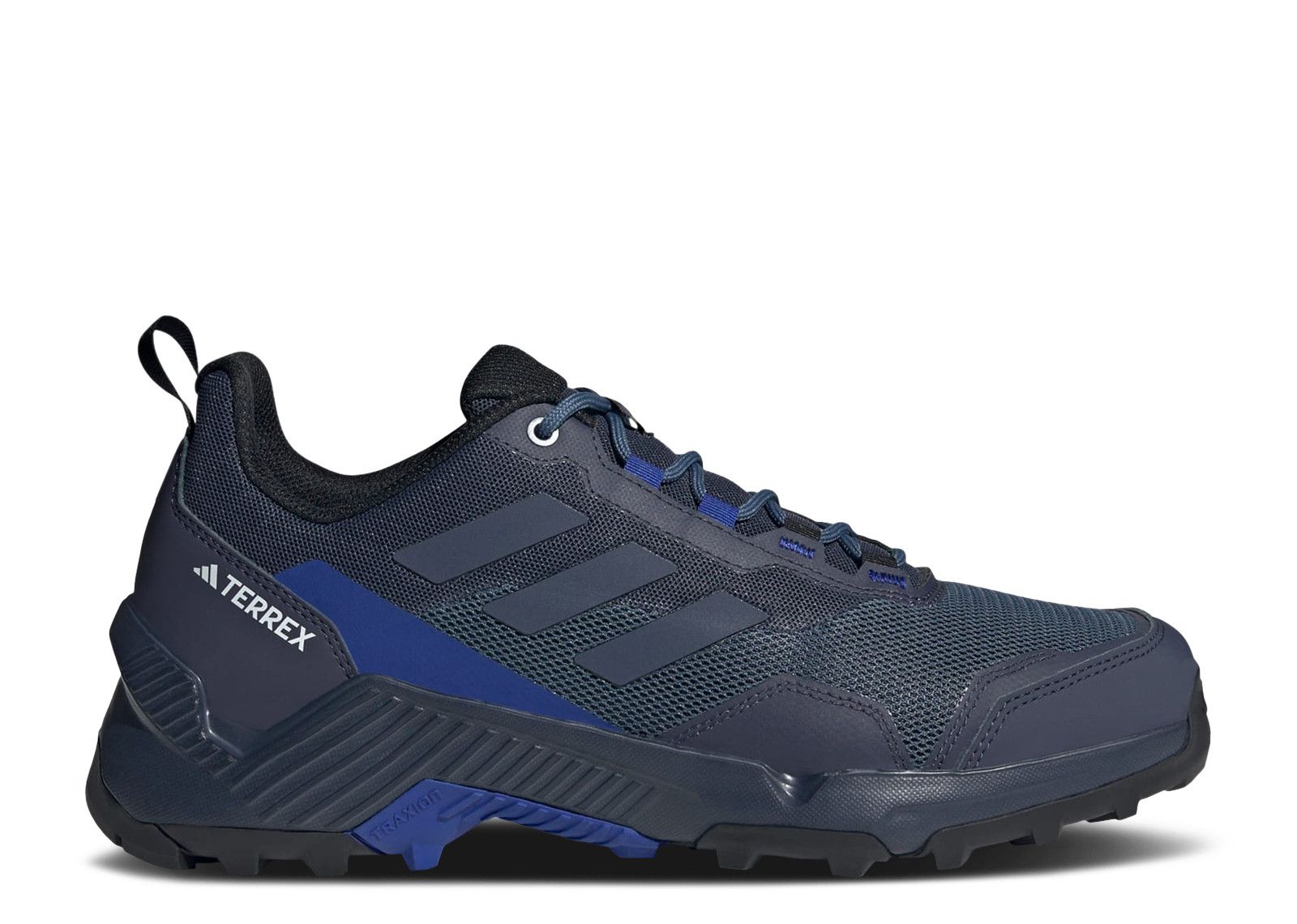 Adidas Eastrail 2.0 'Shadow Navy'