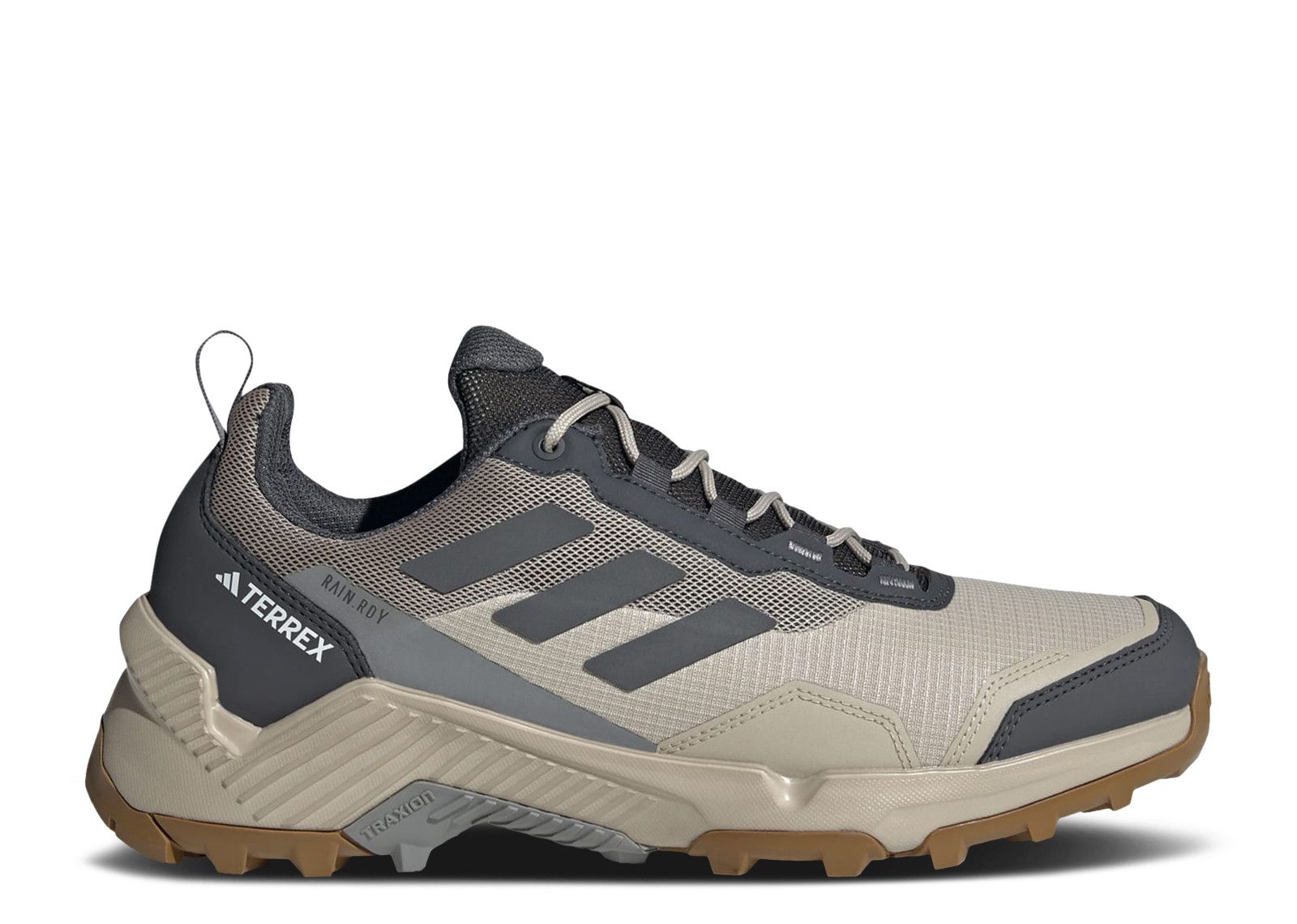 Adidas Eastrail 2.0 Rain.RDY 'Wonder Beige Bronze Strata'