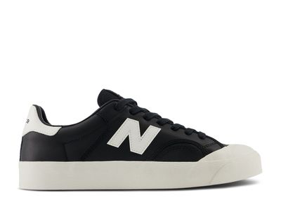 New Balance BB100 'Black Sea Salt'