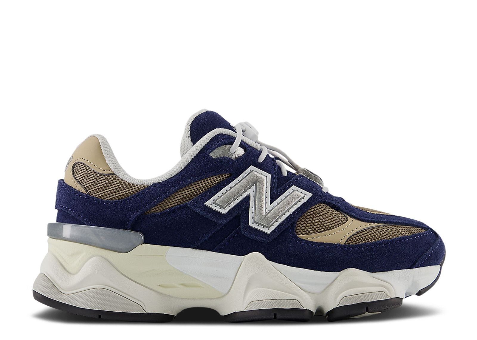 SKY New Balance 9060 