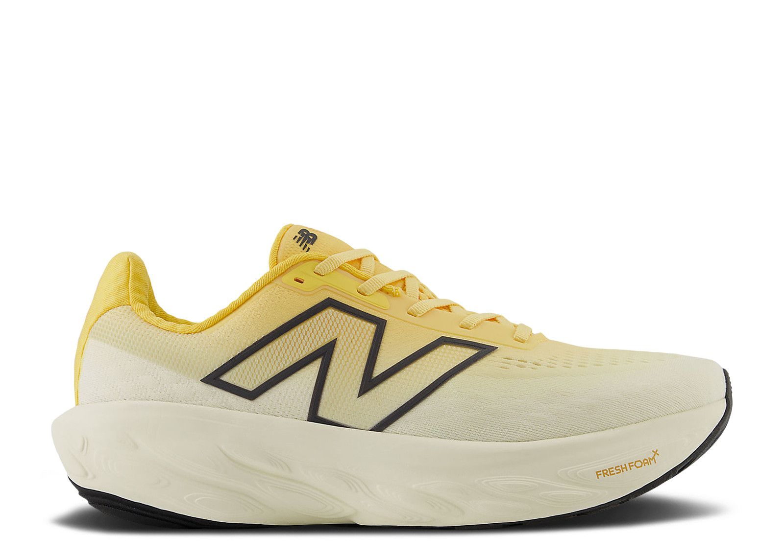 New Balance Fresh Foam X 1080v14 2E Wide 'Clementine'