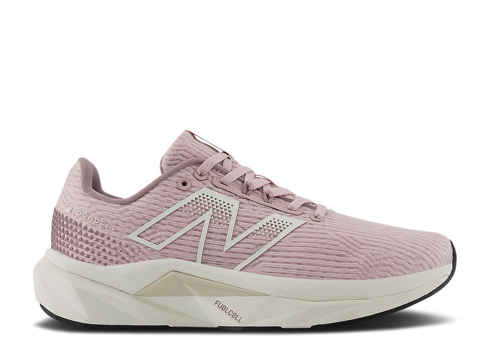 New Balance Wmns FuelCell Propel v5 Wide 'Twilight Haze'