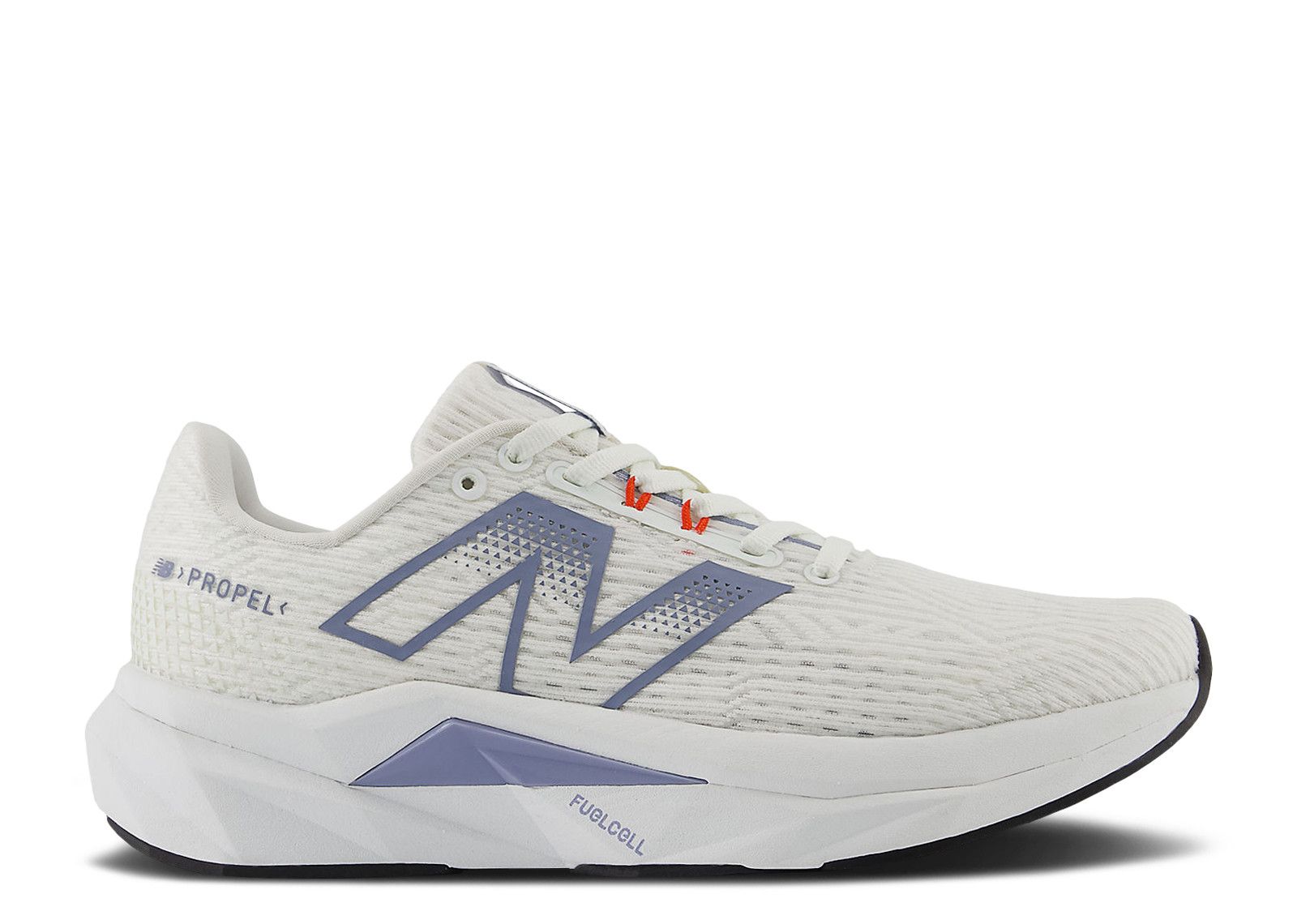New Balance Wmns FuelCell Propel v5 Wide 'Dusk Shower'