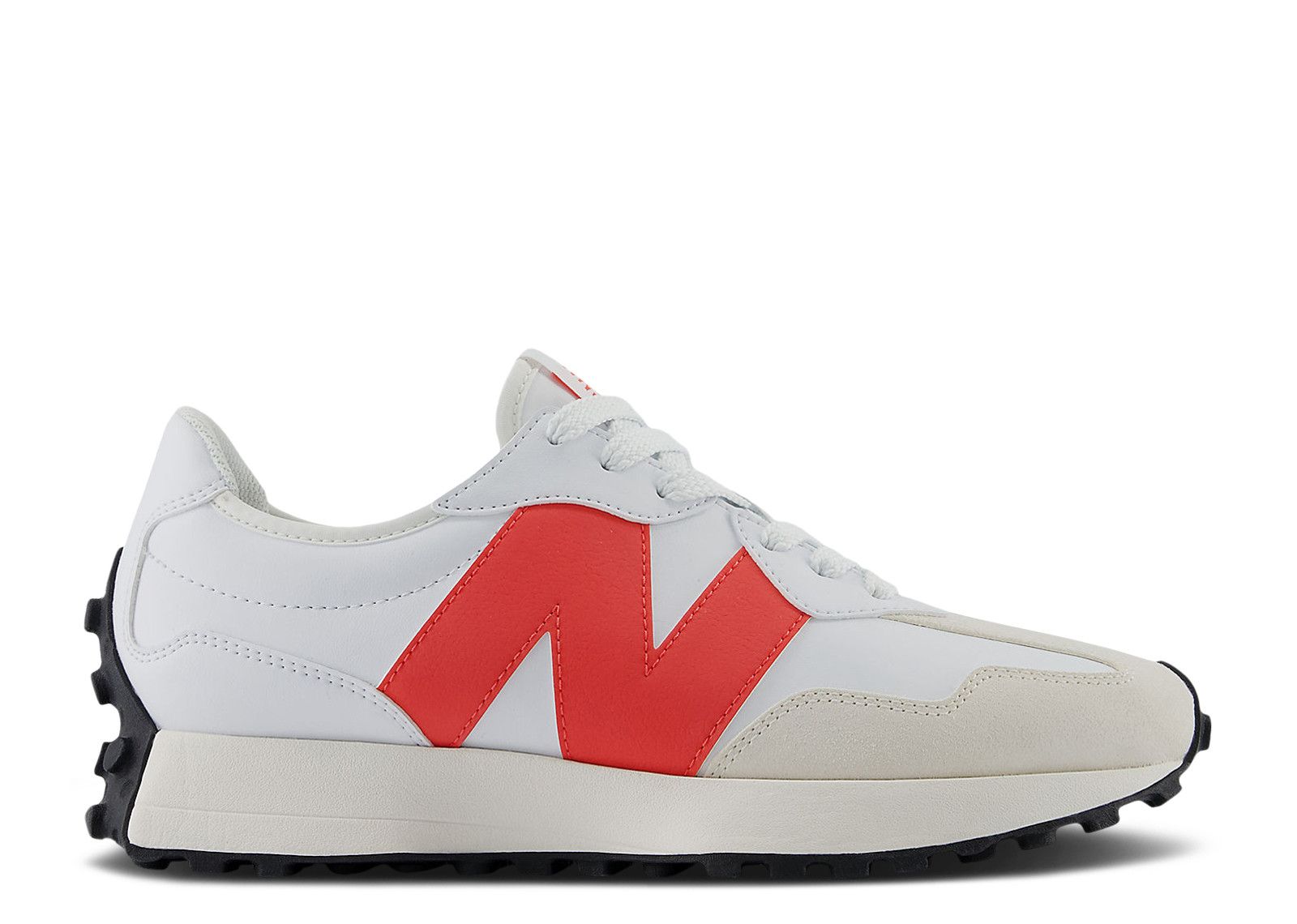 【NOBU出品】 1.jpg