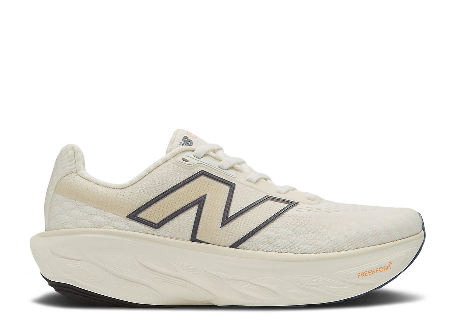 New Balance Wmns Fresh Foam X 1080v14 Wide 'Sea Salt Vintage Indigo'