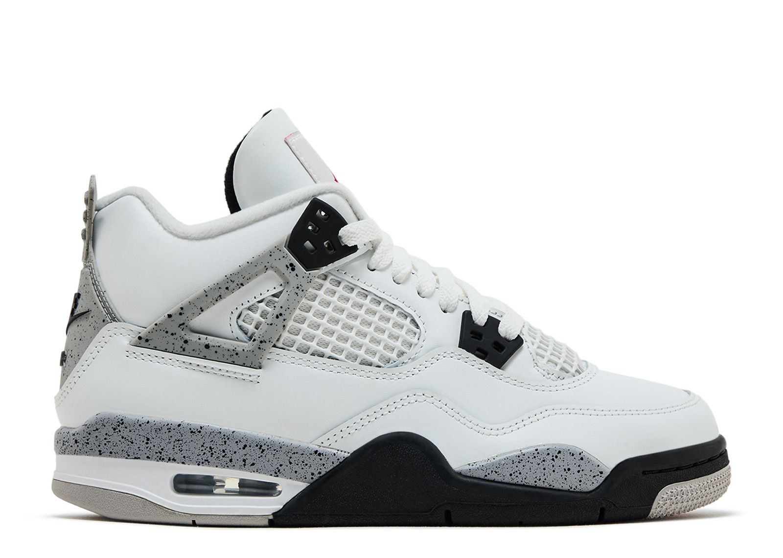 Air Jordan 5 Retro SE 'UNC'