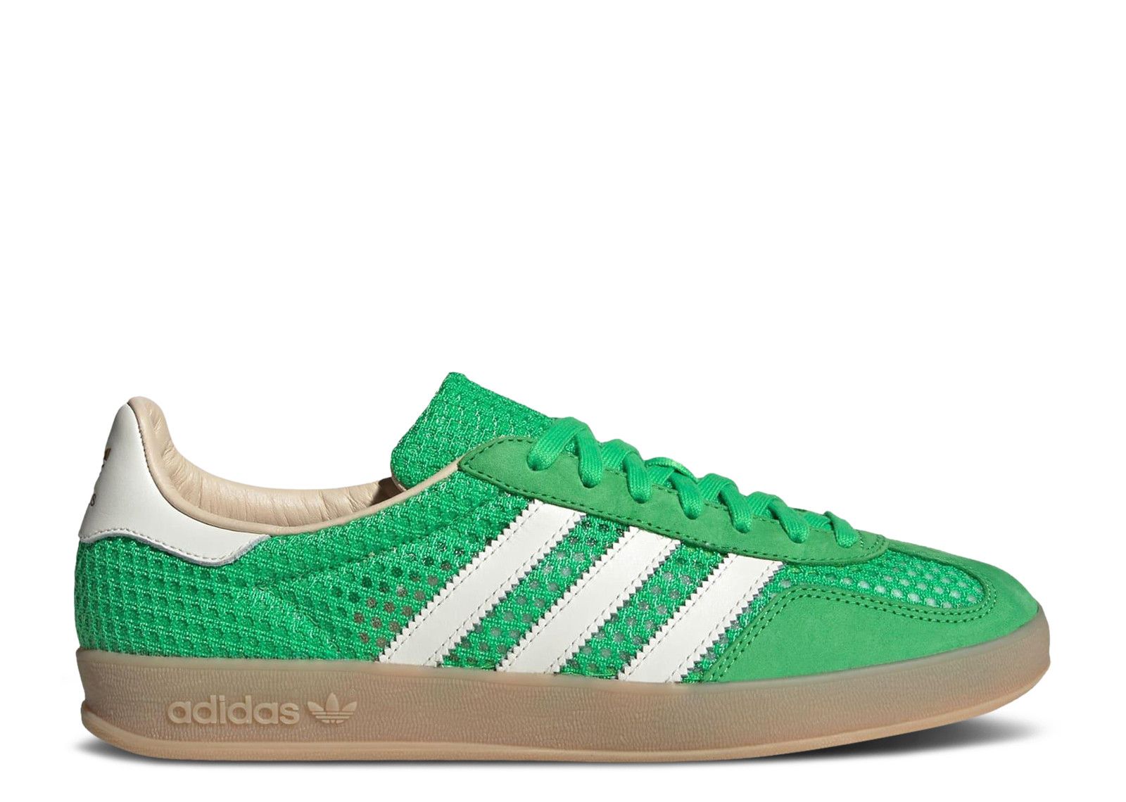 adidas gazelle silver green womens adidas Originals