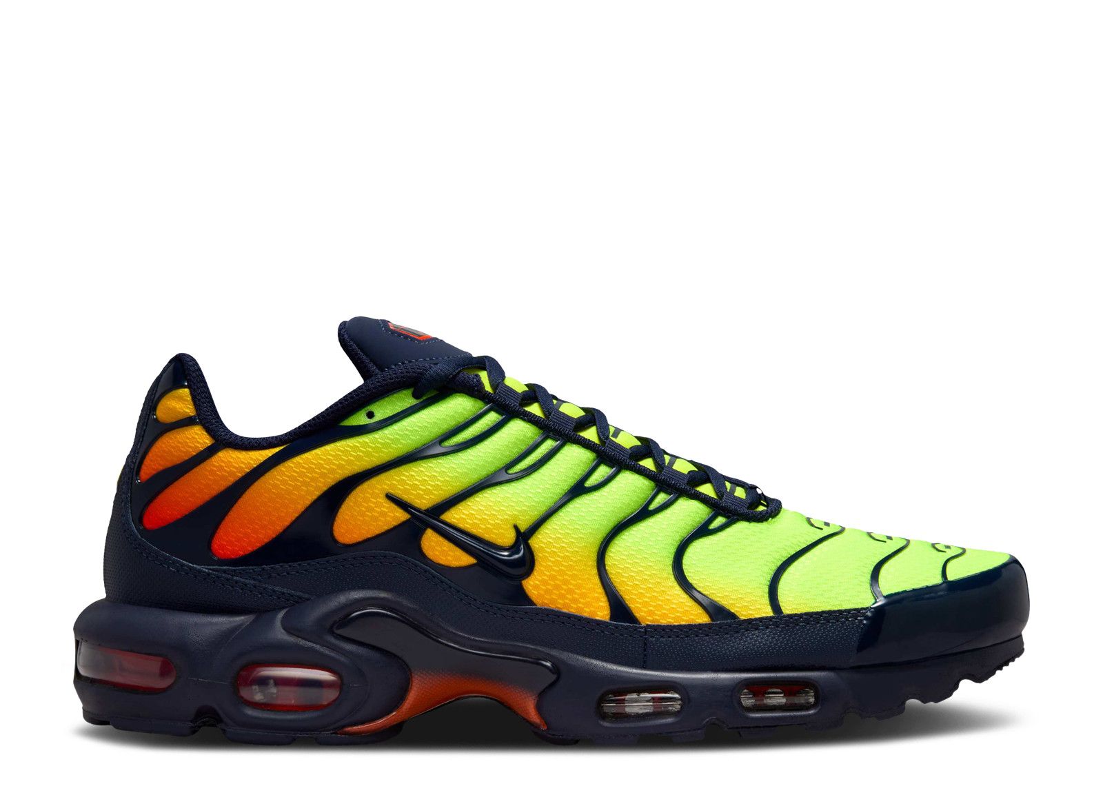 NIKE AIR MAX PLUS シーズナルエディション Nike Air Max Plus | Foot Locker