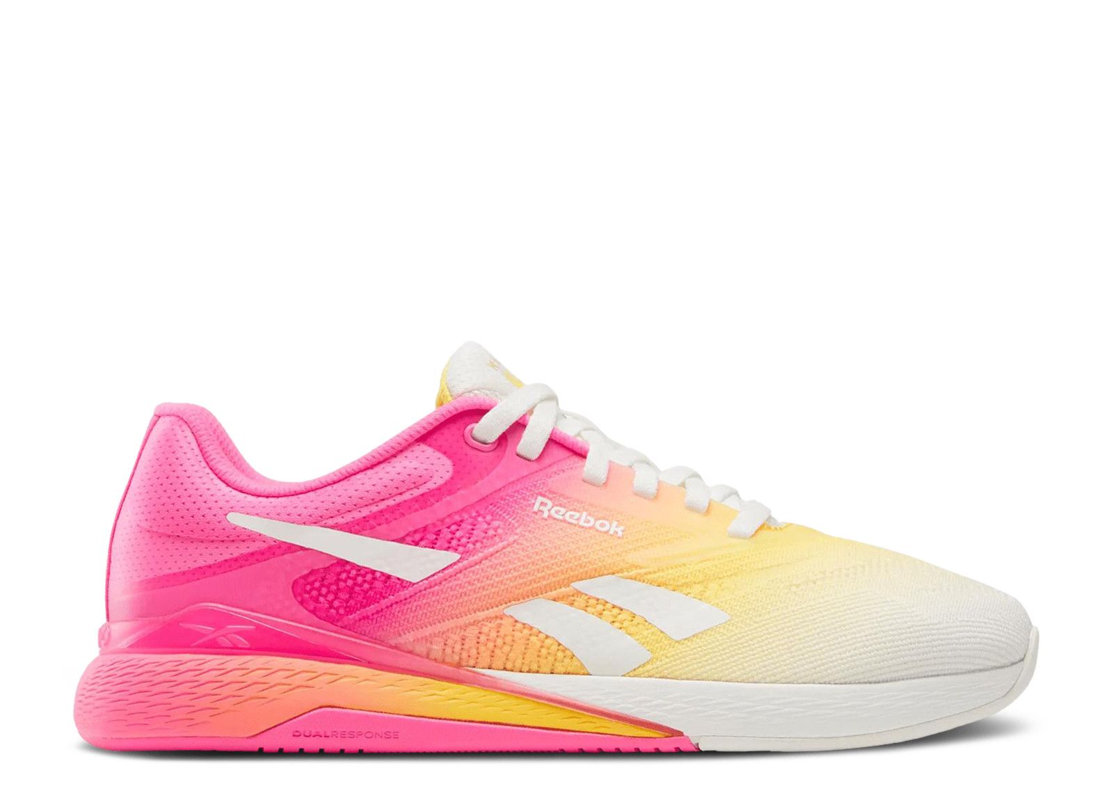 その他 nano collect Nendoroid Mitsuki Izumi Figure (IDOLiSH7)