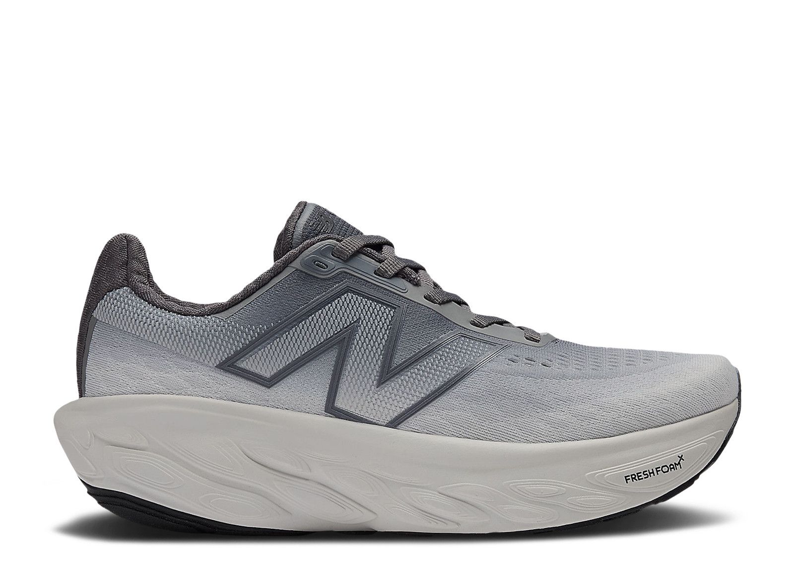 New Balance Wmns Fresh Foam X 1080v14 'Grey Day 2025'