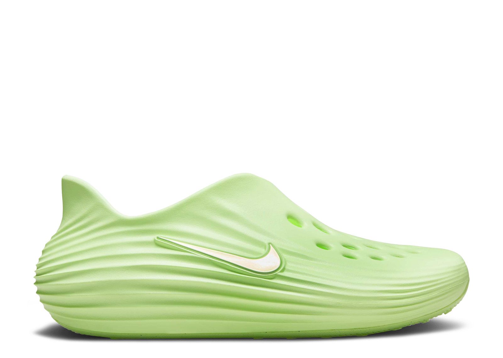◆Nike◆ ReactX Rejuvenate Women's Shoes HV5062-700 Wmns ReactX Rejuven8 'Barely Volt' - Nike - HV5062 700