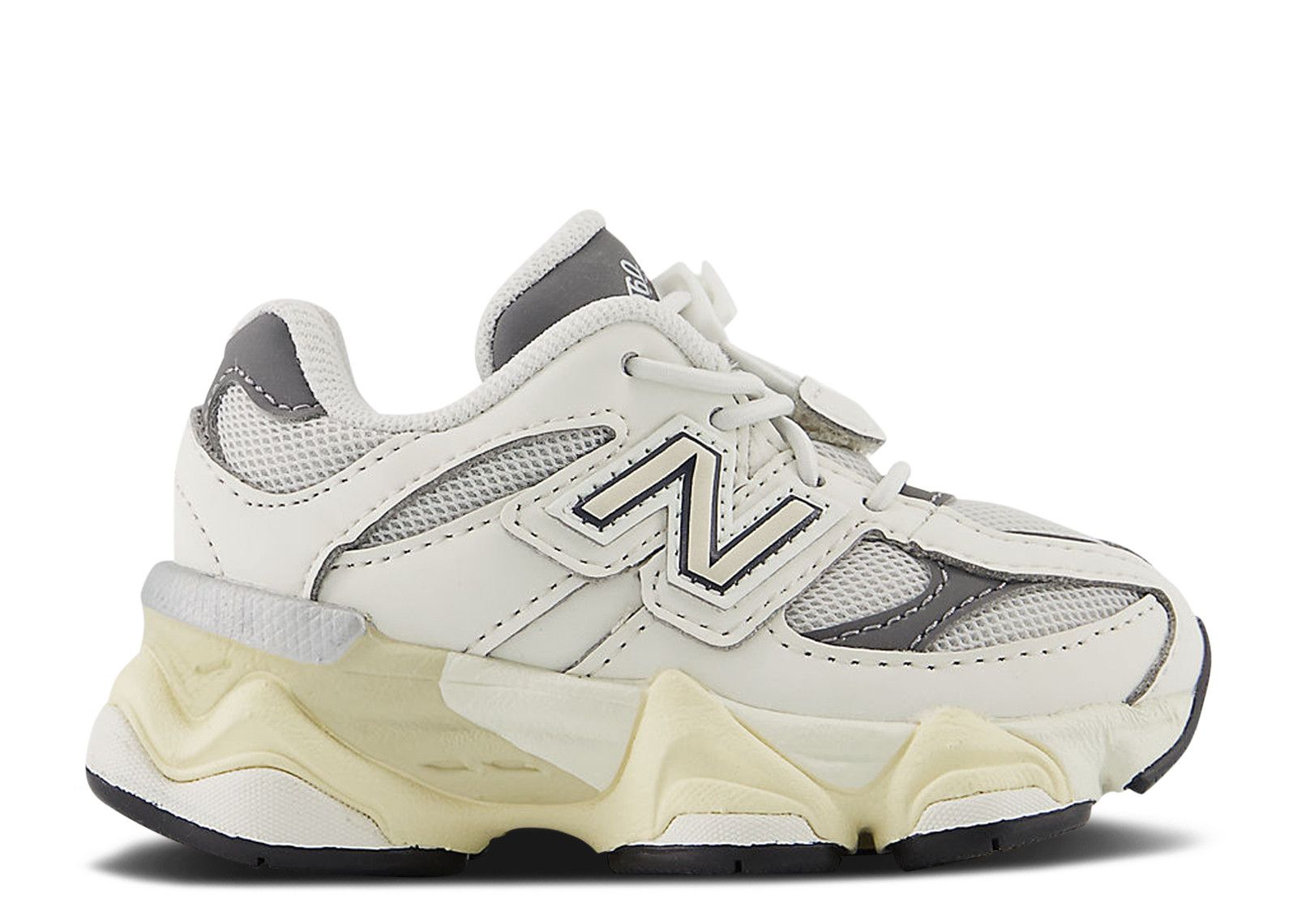 New Balance Todd Snyder X 997 Made In USA 'Triborough Grey