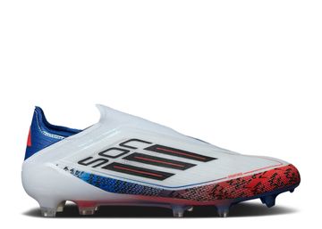 Son Heung-Min x Adizero F50 Elite Laceless FG 'TAEGEUK7'