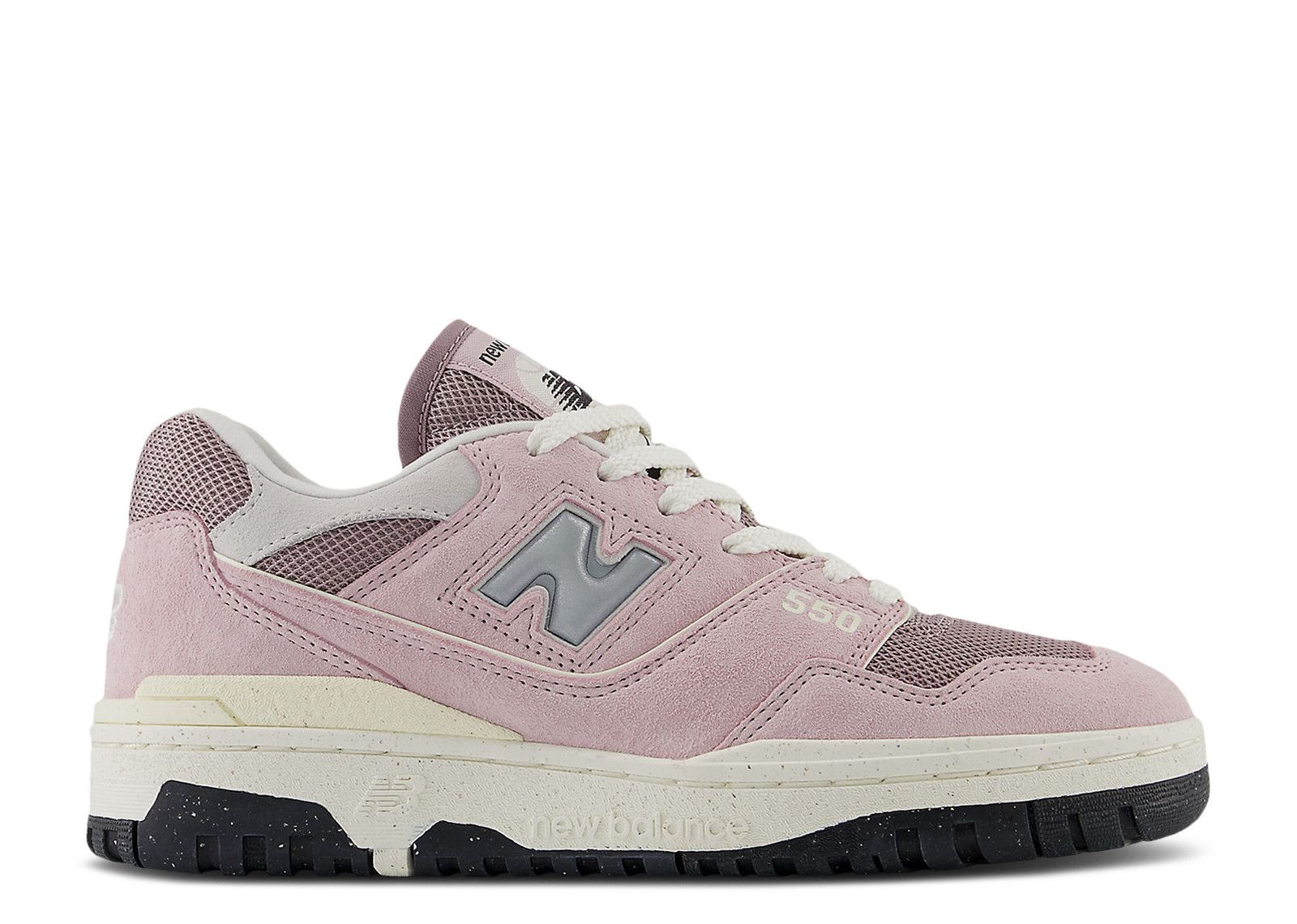 New Balance Wmns 550 'Twilight Haze'