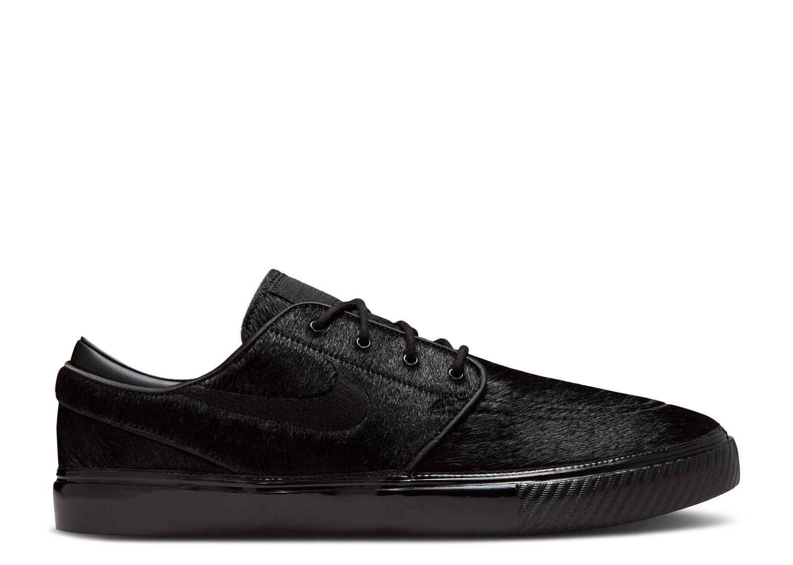 Zoom Stefan Janoski OG+ SE SB 