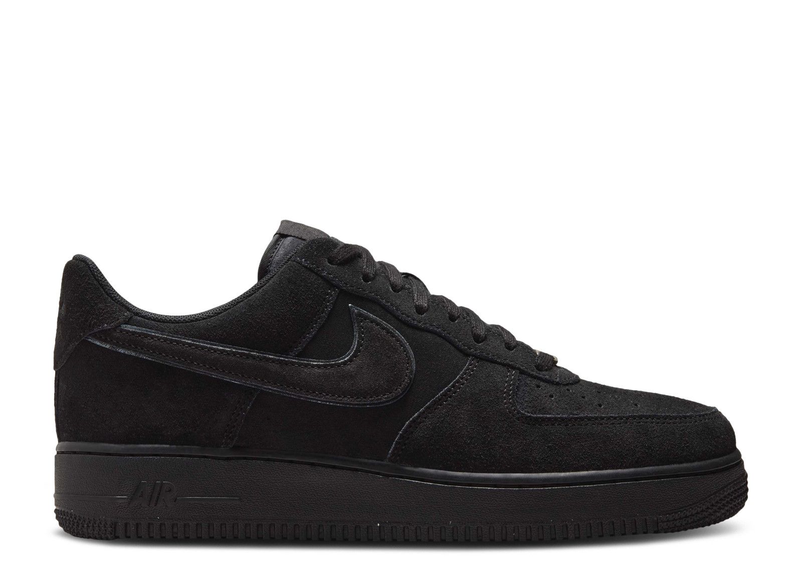 1017 ALYX 9SM × Nike Air Force 1 Low Nike Air Force 1 SP x 1017 ALYX 9SM Low Triple White