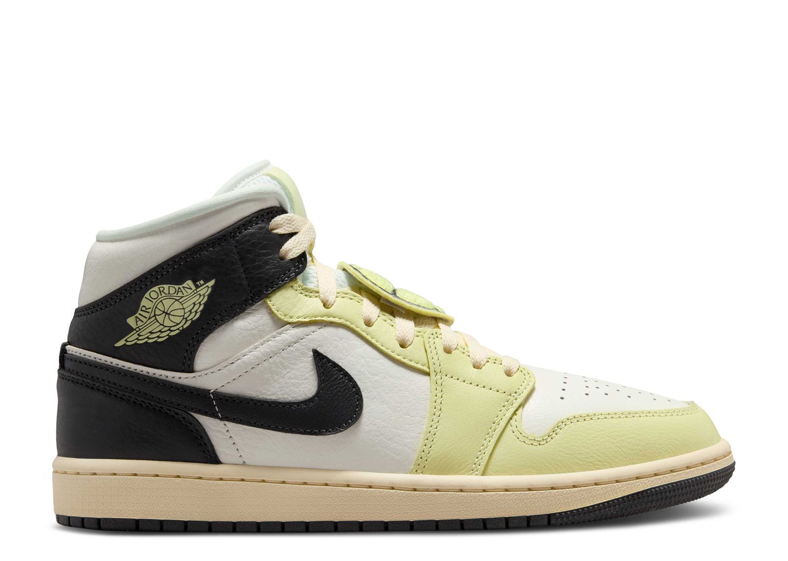 jordans for the fall