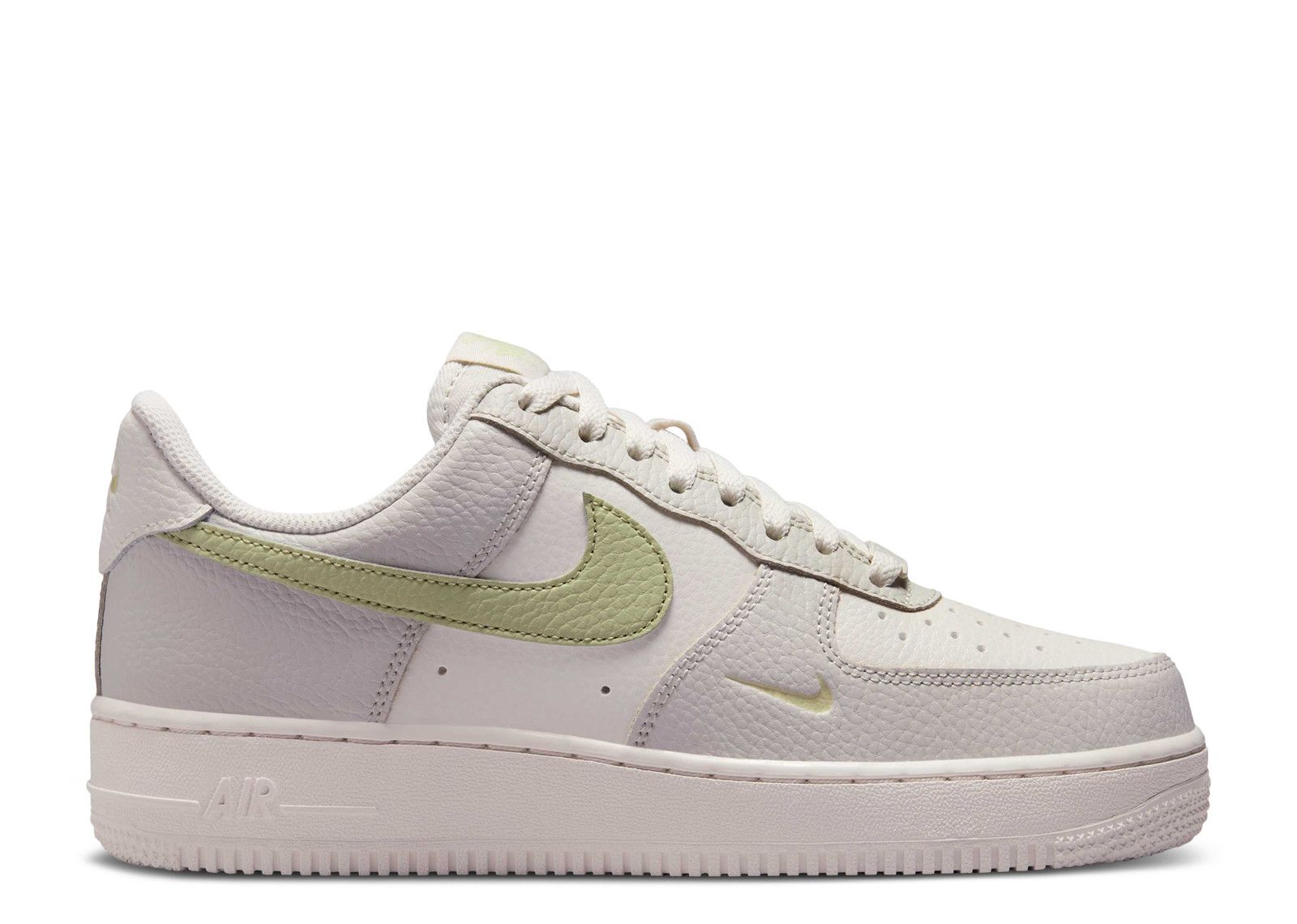 Wmns Air Force 1 