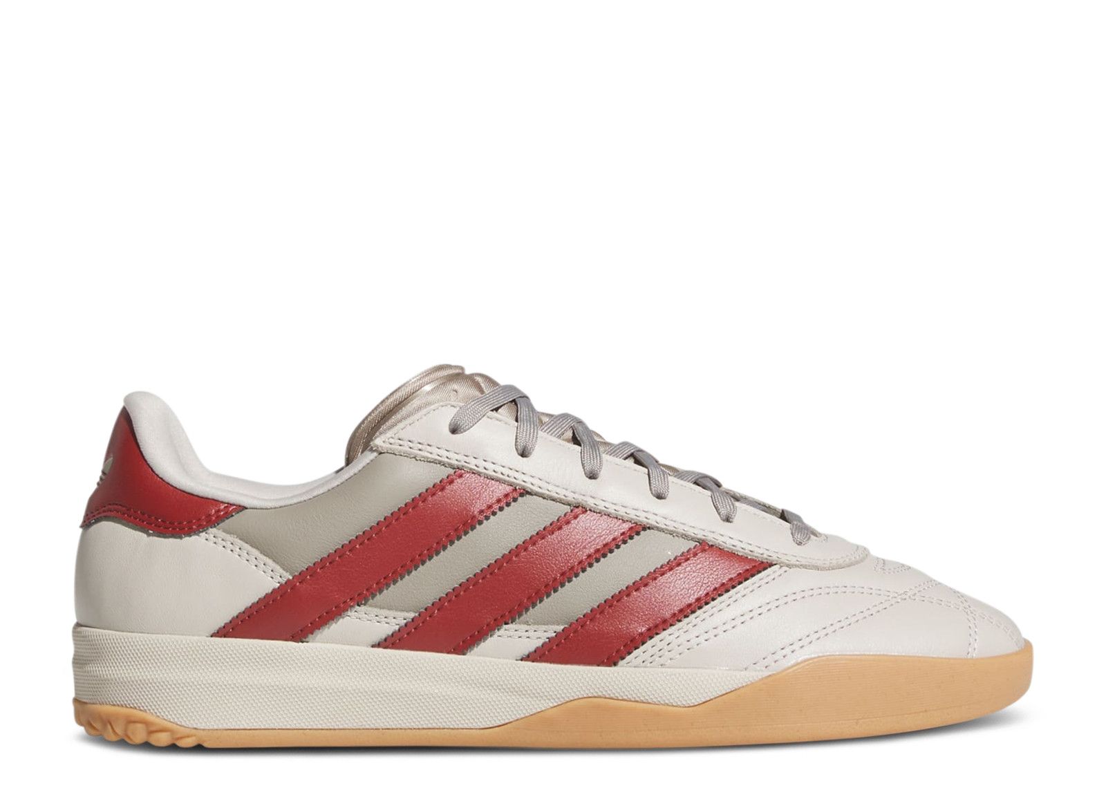 Adidas Copa Premiere 'Beige Preloved Ruby'