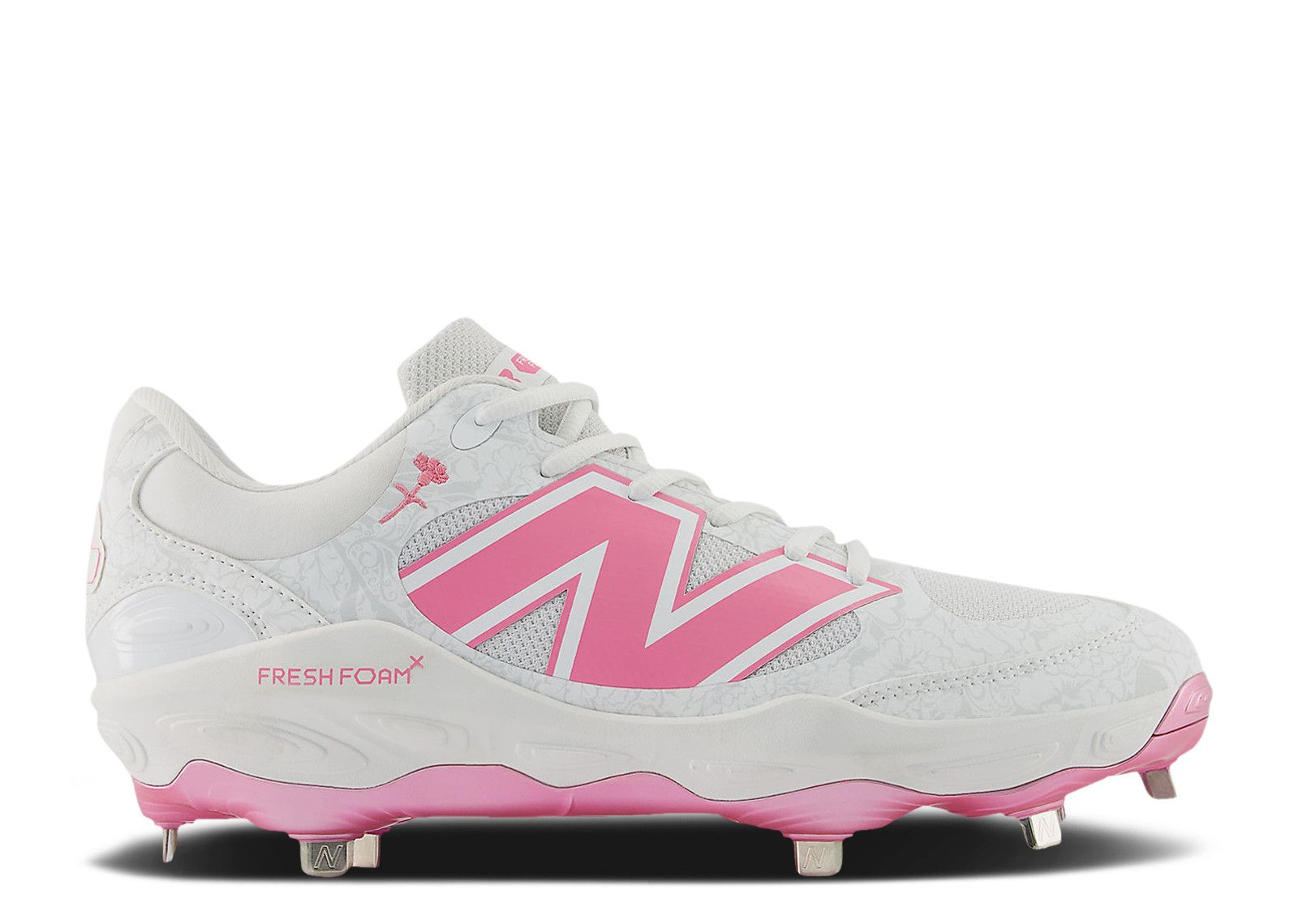 New Balance Fresh Foam X 3000v7 'Mother's Day'