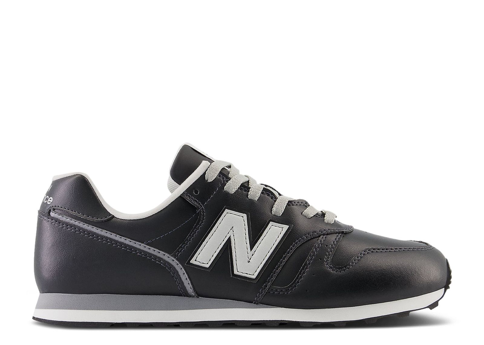 New Balance 373 Sneakers | Flight Club Japan