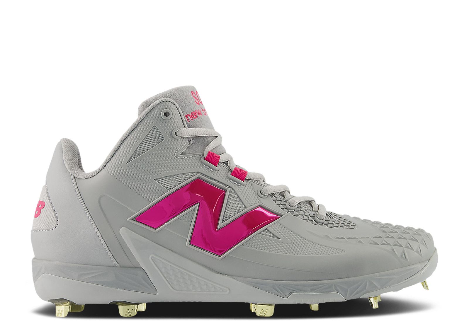 New Balance Ohtani 1 'Mother's Day'