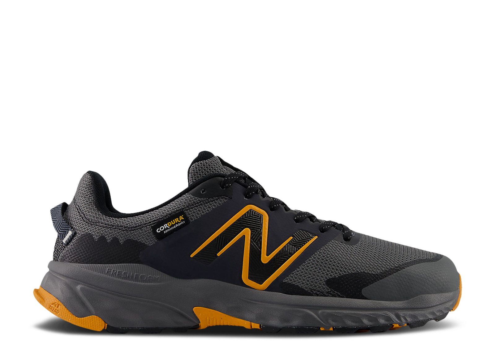 New Balance Fresh Foam 510v6 'Castlerock Sizzle'