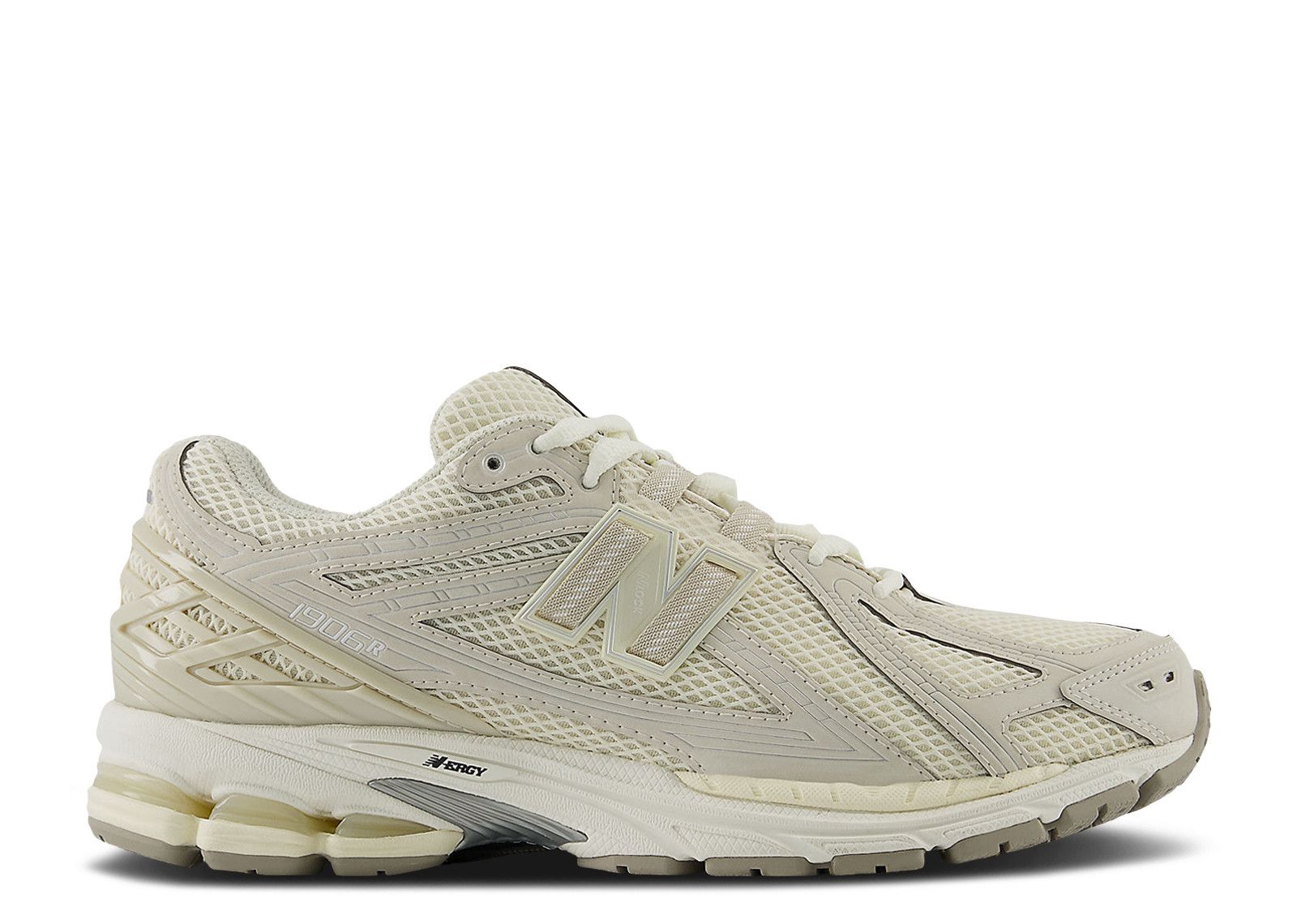 New Balance 1906R 'Neutral Pack Timberwolf' - New Balance