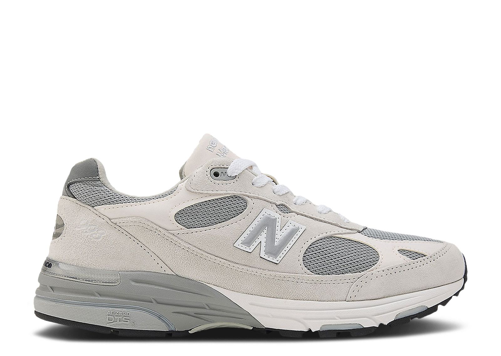 New balance ☆ made in USA U993RG ‘Reflection’ New Balance 993 Made In USA 'Heritage Pack Reflection' - New