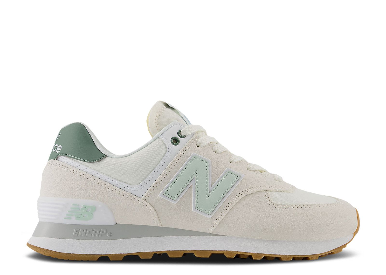 New Balance 574 Sneakers | Flight Club Japan