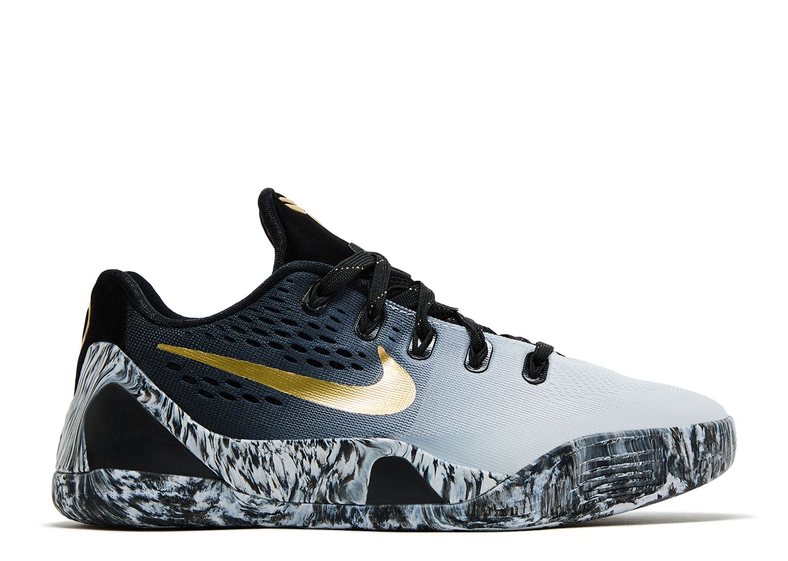 🔥Men's Size 12 - Kobe 8 Protro Lakers Away HF9550-001 | eBay