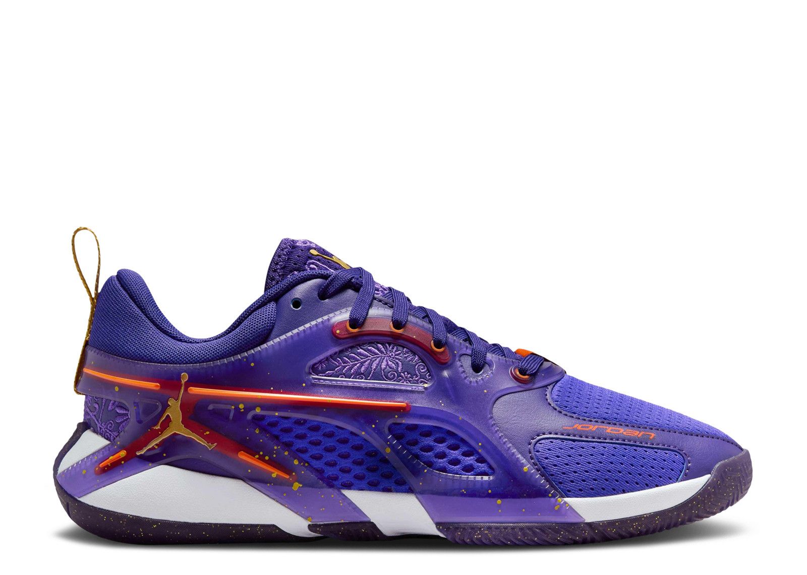 Air Jordan Heir Sneakers | Flight Club