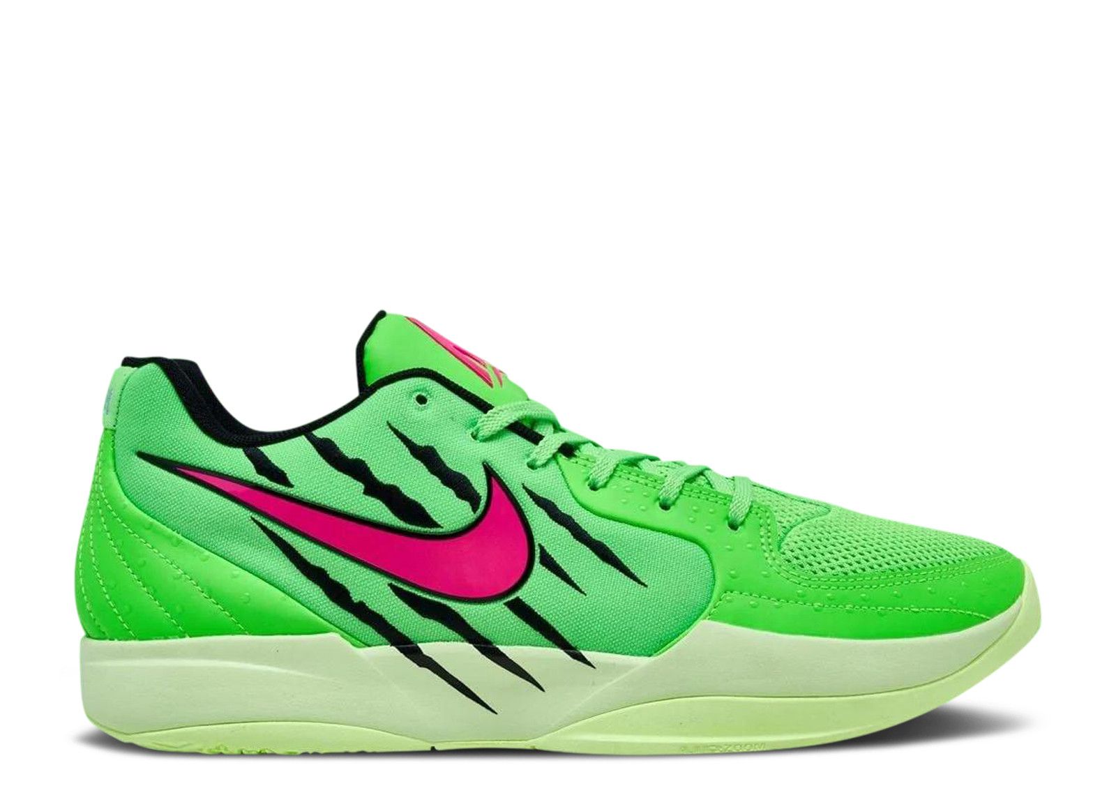 Nike Ja 2 Sneakers | Flight Club