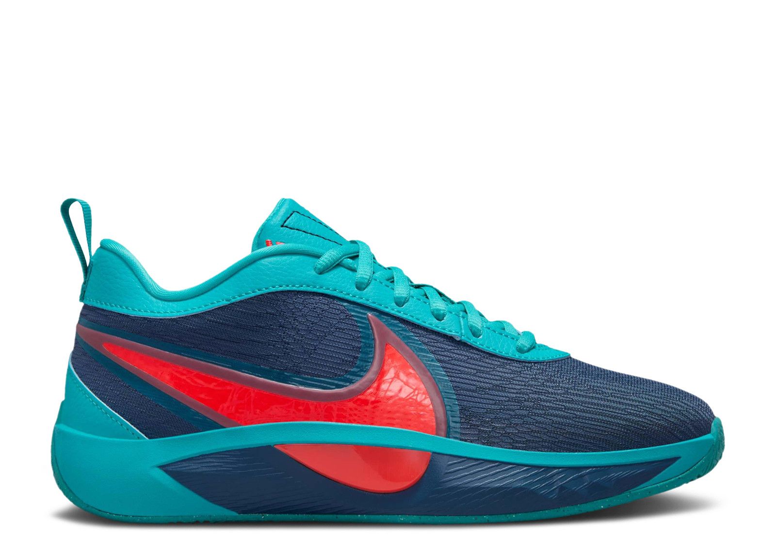 Nike Freak 6 Sneakers | Flight Club