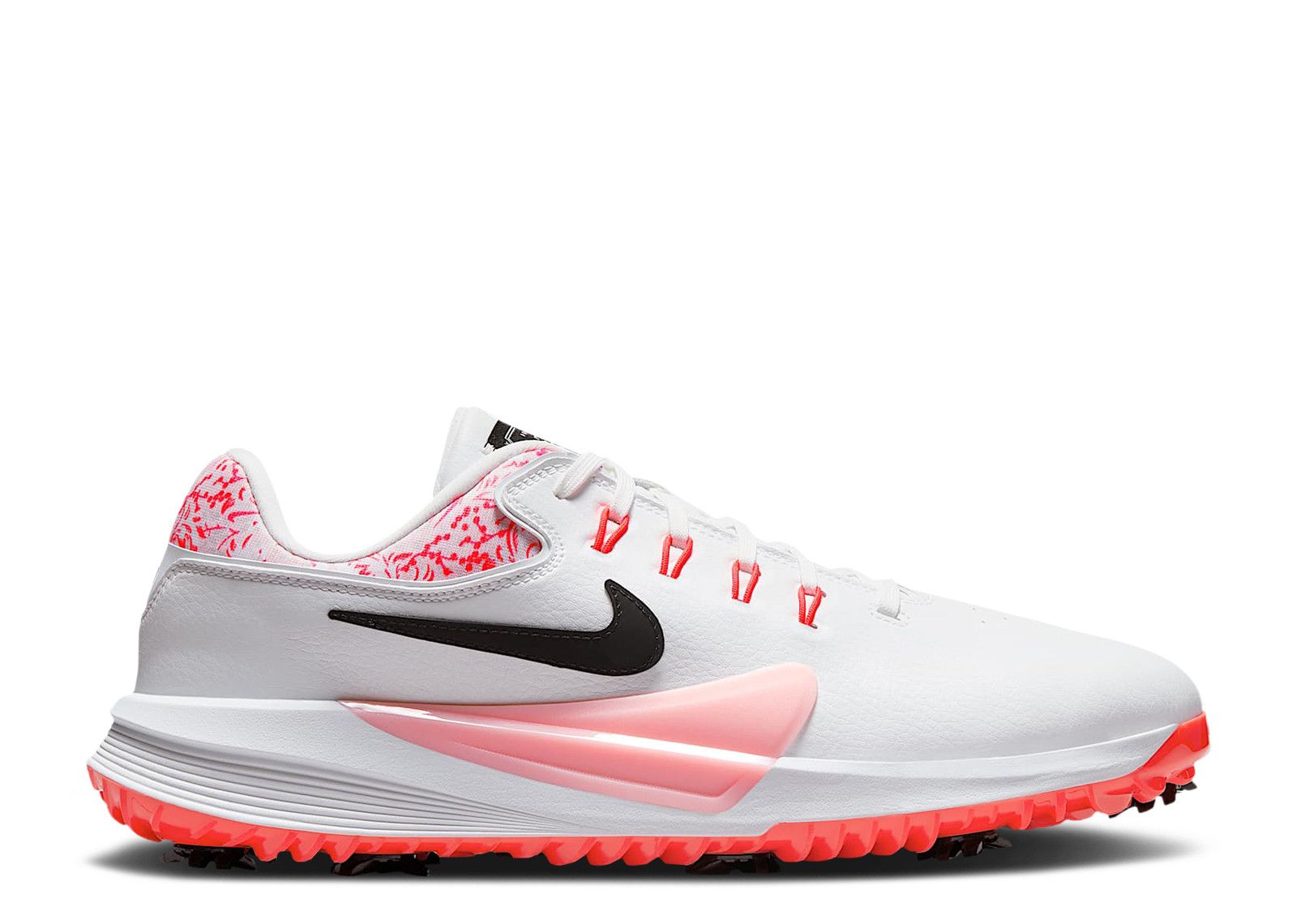 victorys Victory Pro 4 NRG 'The Masters Azalea Pack' - Nike - IM3485 100