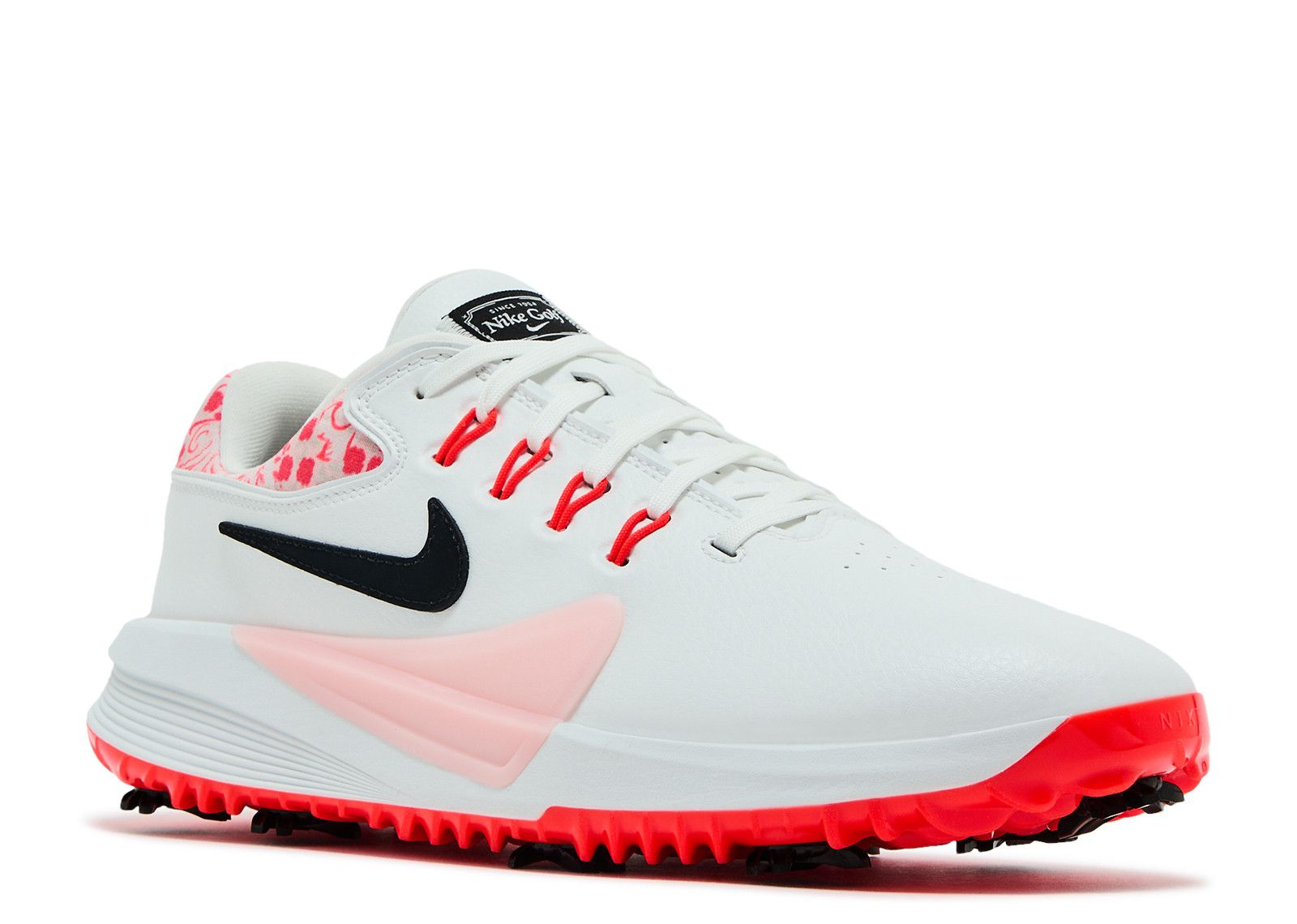 Victory Pro 4 NRG 'The Masters Azalea Pack' - Nike - IM3485 100