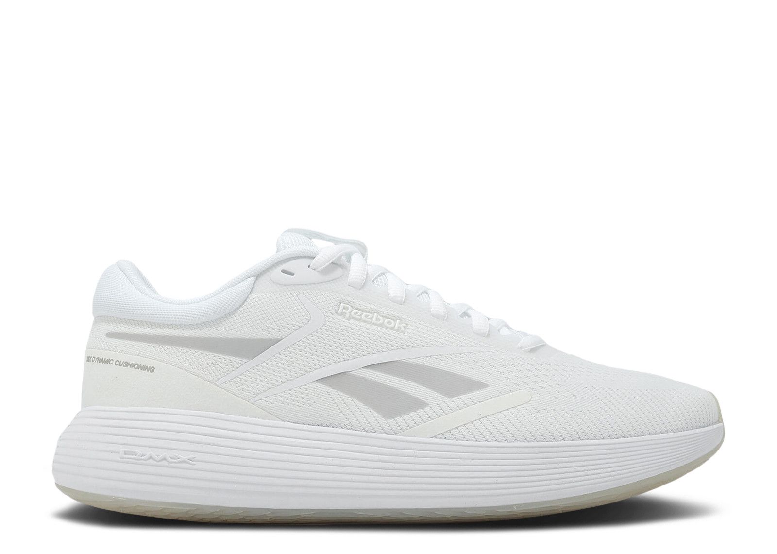 ⭐︎Kobe 9 Beethoven ⭐︎ 最新リーク｜Nike Kobe 9 Elite Low Protro 