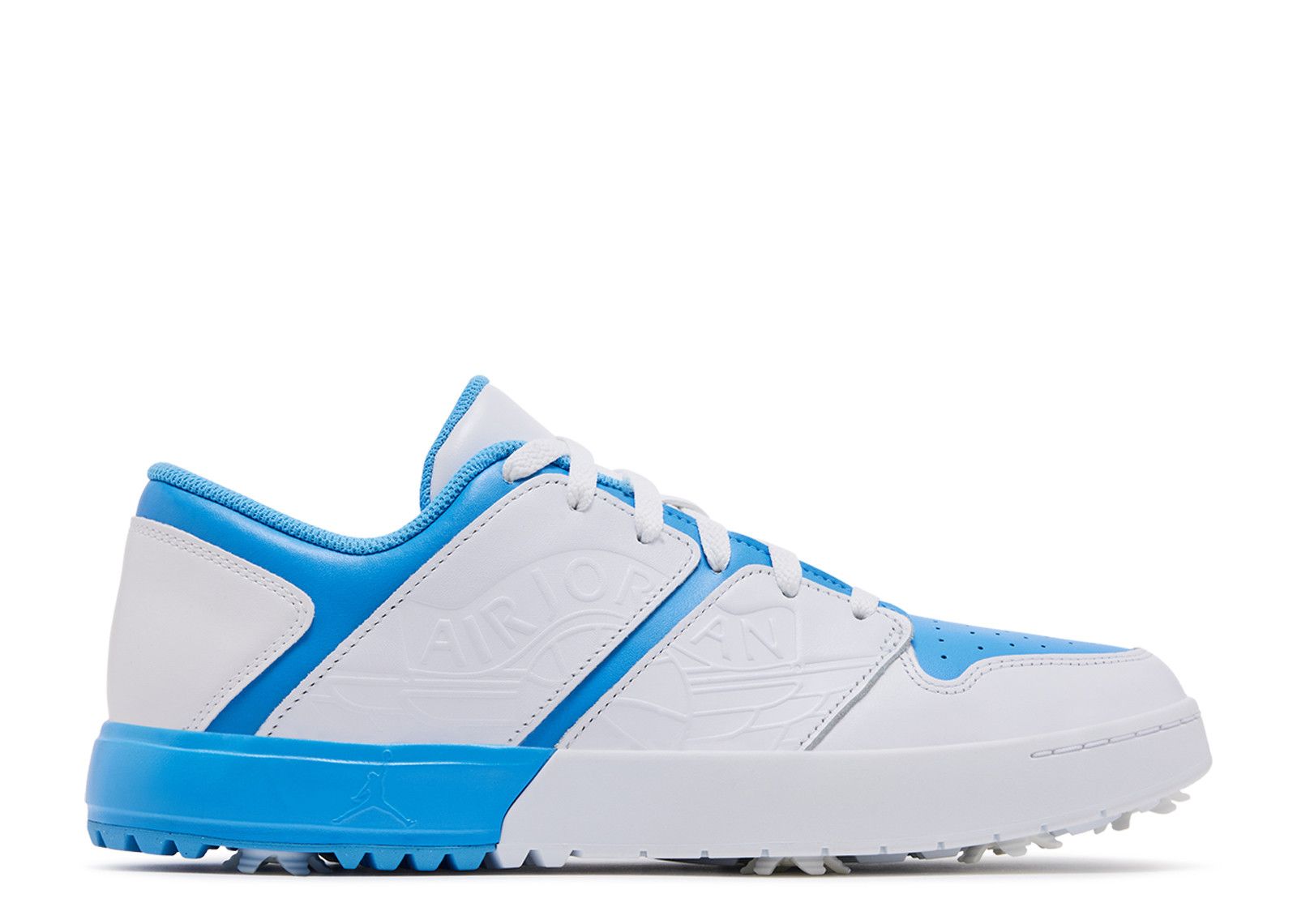 Jordan Nu Retro 1 Low Golf 