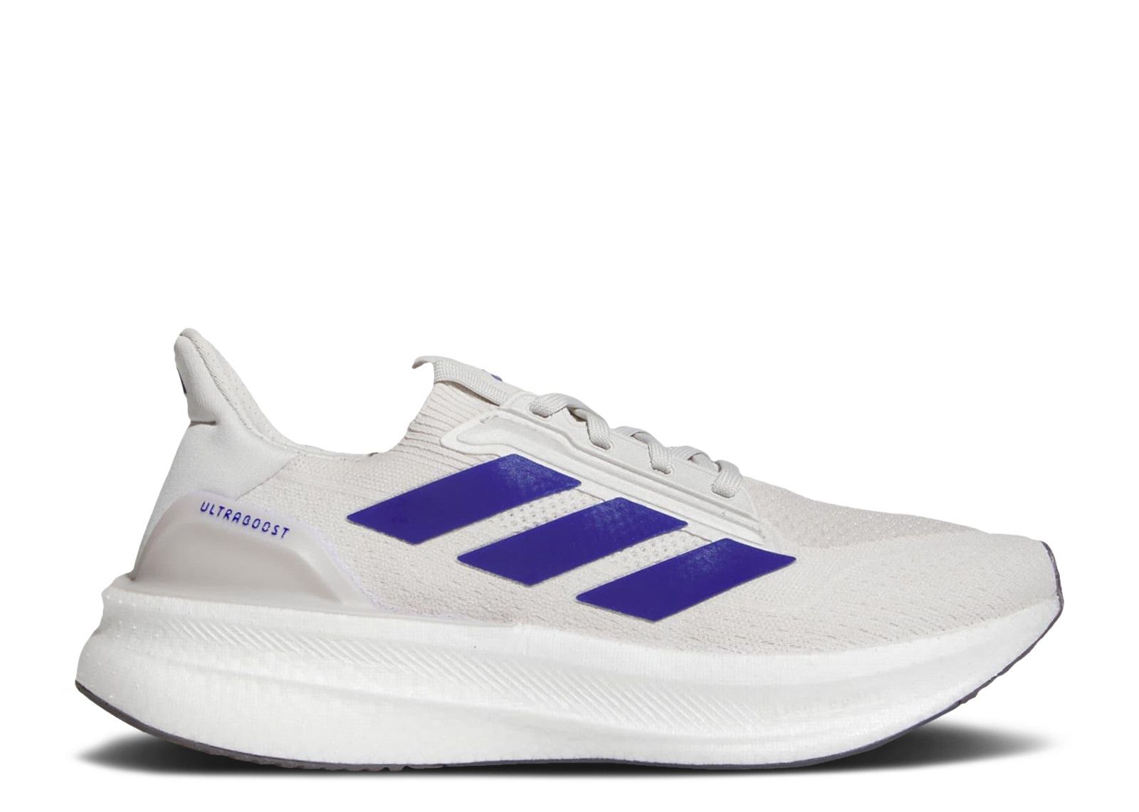 adidas gazelle silver green womens ADIDAS UltraBoost 1.0 "Grey"  Stadium Goods