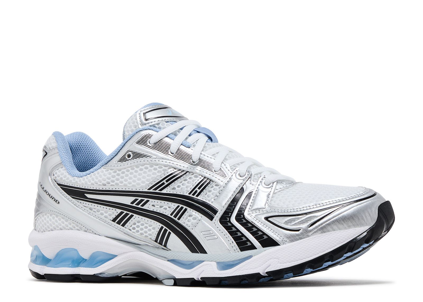 靴 JJJJound x ASICS Gel Kayano 14 First Look: JJJJound x ASICS GEL-Kayano 14 | Hypebae