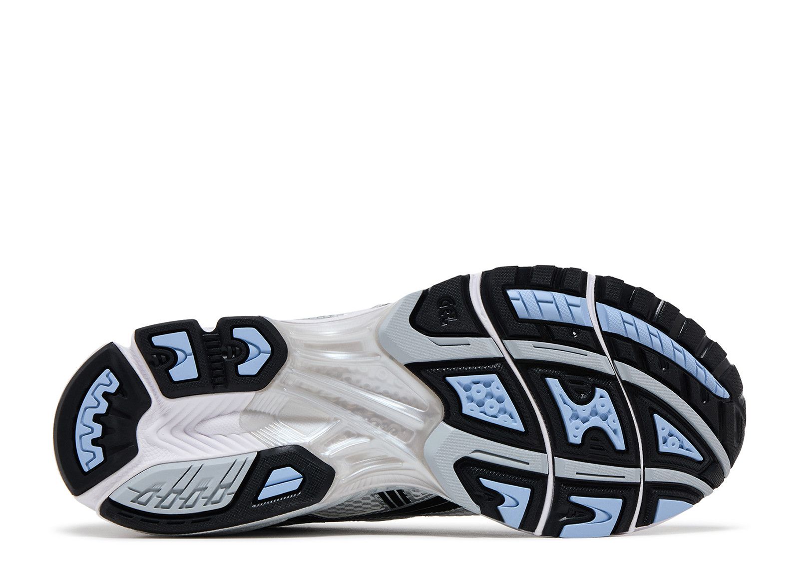 団*豆様 JJJJound × Asics Gel-Kayano 14 26.5 JJJJound × Asics Gel-Kayano 14 26.5cm