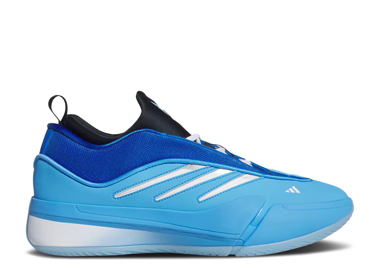 Adidas Dame 9 Sneakers | Flight Club Japan