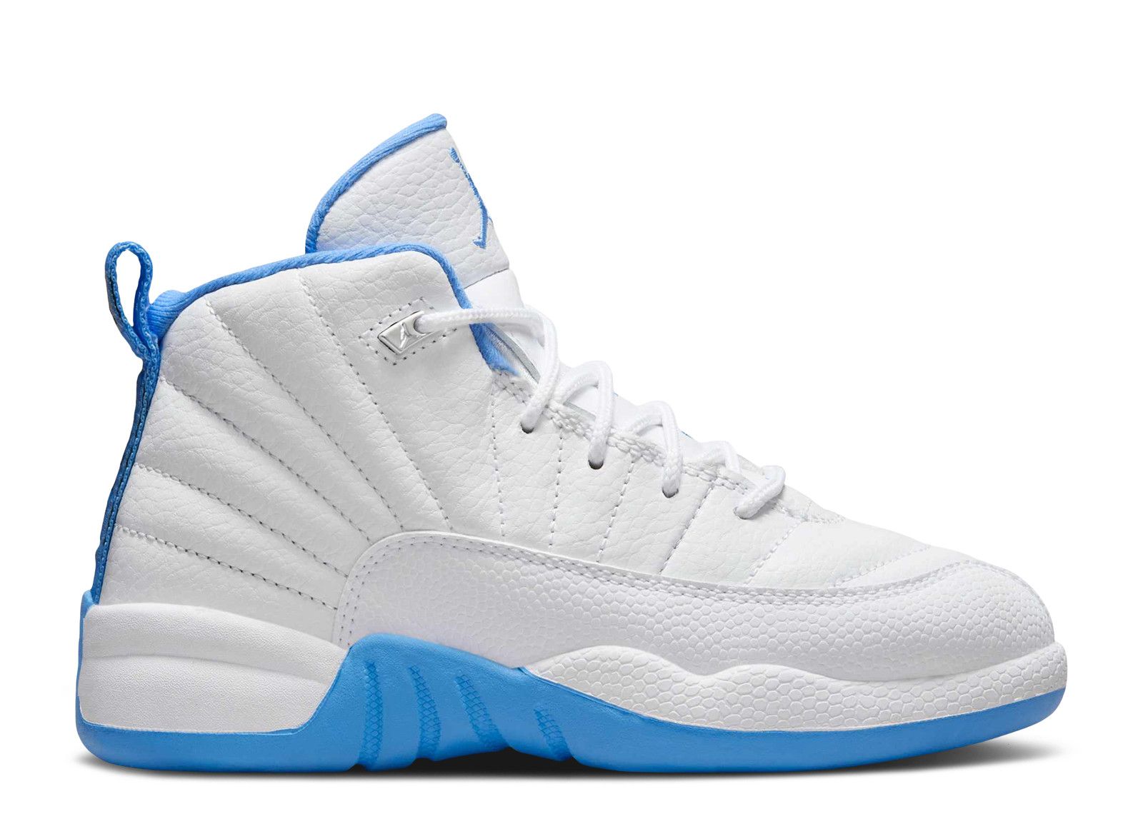 Jordan 12 Retro PS 'Melo' 2025