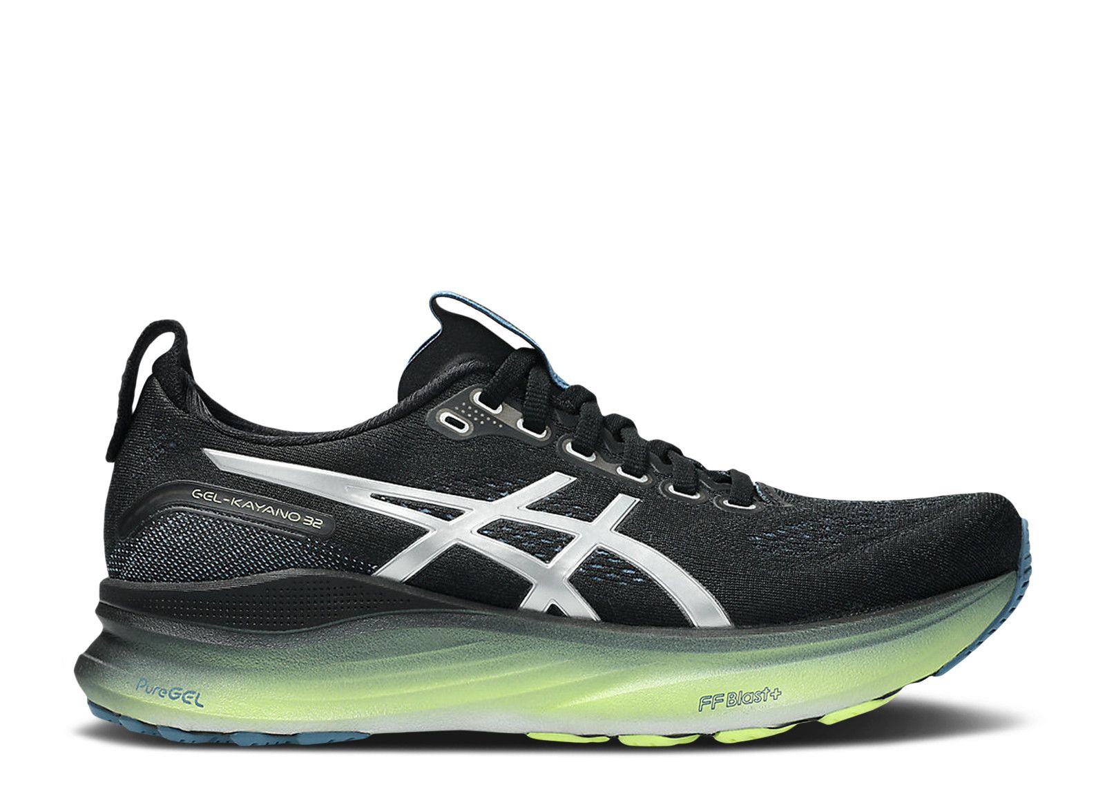 asics releases 2021