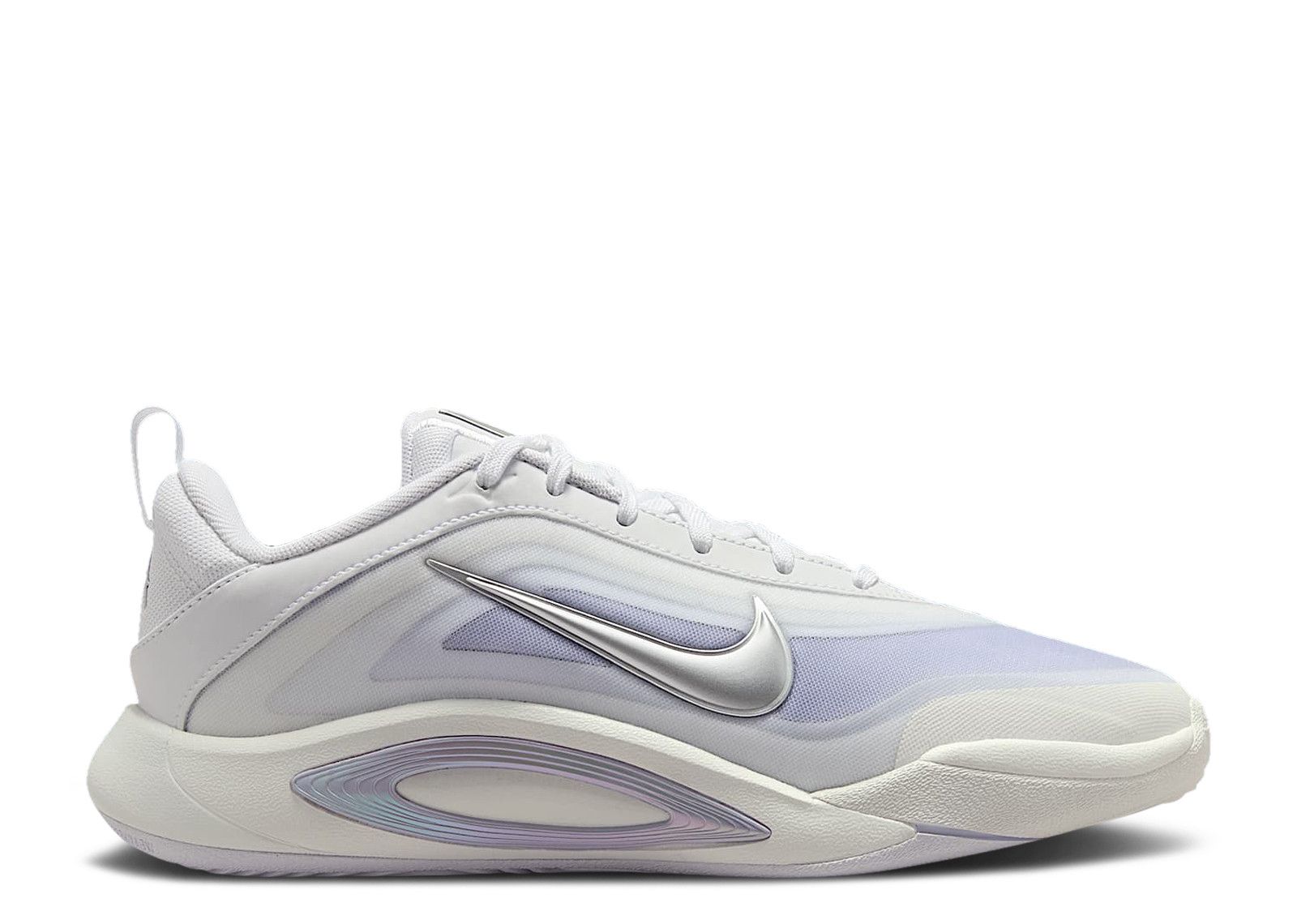 NIKE、A'ONE EP、26.5センチ NIKE、A'ONE EP、26.5センチ Nike A'One | Foot Locker