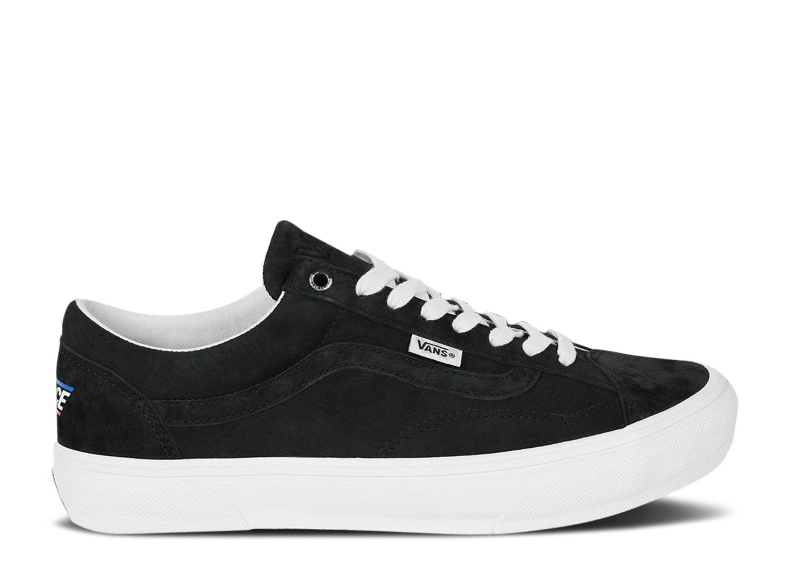 Palace X Skate Old Skool 36 
